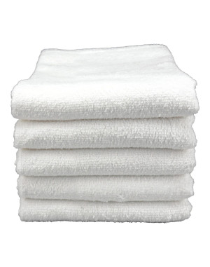 Serviette plage AR099BT ARTGAR099BTARTG